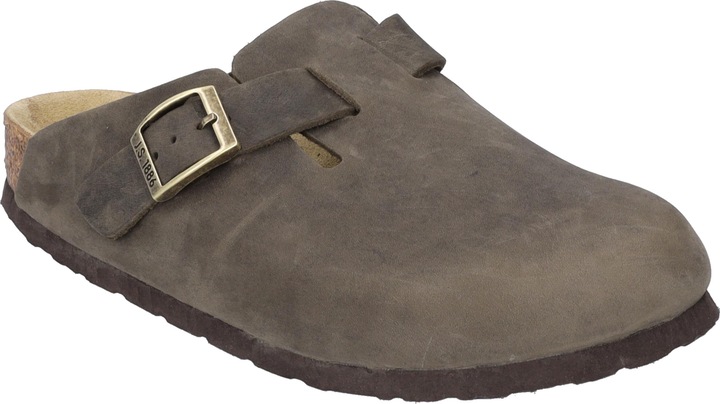 Immagine prodotto Josef Seibel Bianca 04 (41)