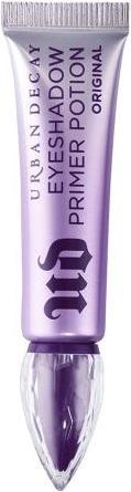 Urban Decay Eyeshadow Primer Potion Travel (Nude)