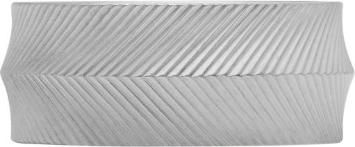 Image du produit Fossil Anneau Harlow (56)