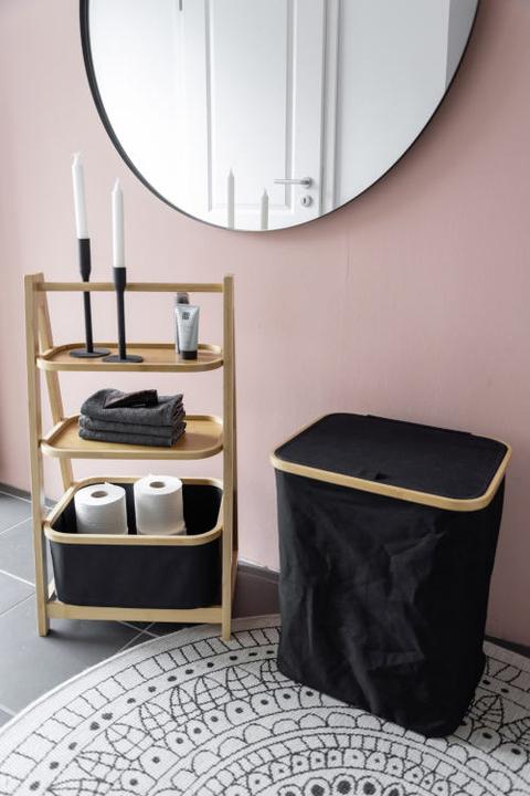 Actual product image Wenko Uno Ecori (68 l)