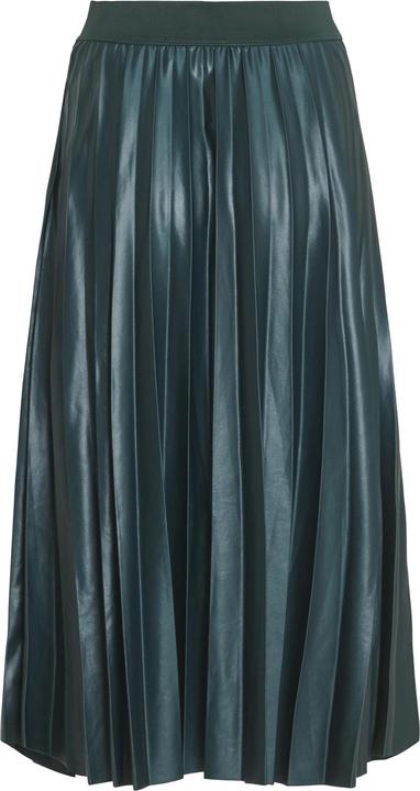 Produktbild Vila Plissee Midirock (S)