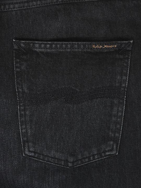 Produktbild Nudie Jeans Rufus (32)