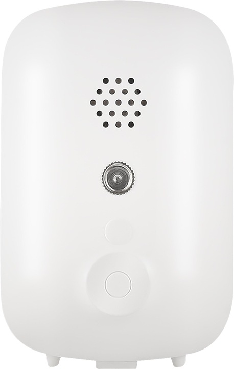 Produktbild Technaxx Outdoor IP-Kamera, Solar, Nachtsicht, FullHD (2560 x 1440 Pixels)