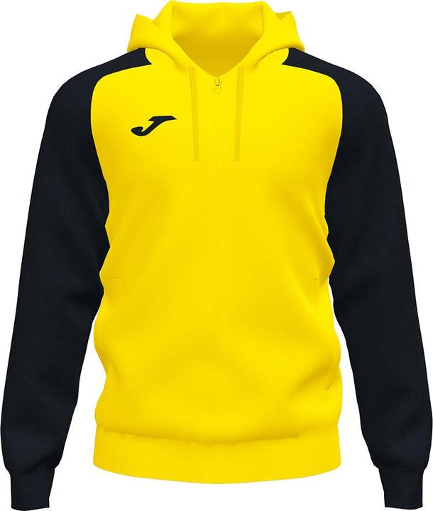 Immagine prodotto Joma Giacca Con Cappuccio Academy Iv (S)