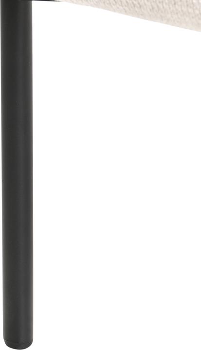 Immagine prodotto Beliani Krossen