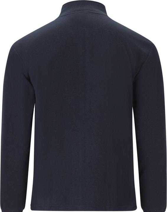 Navy Blazer