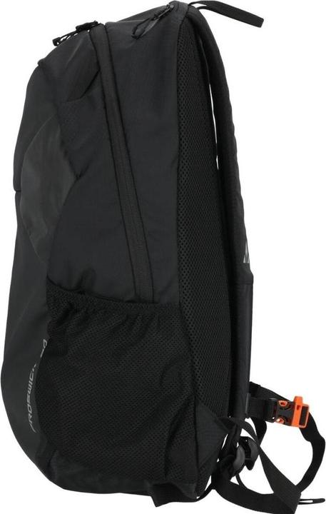 Produktbild Whistler Froswick (30 l)
