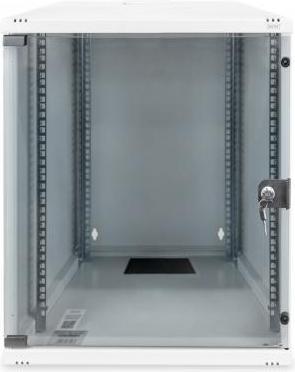 Actual product image Digitus Dn-19 12-U-S-1 (12 RU, 19 inch rack)