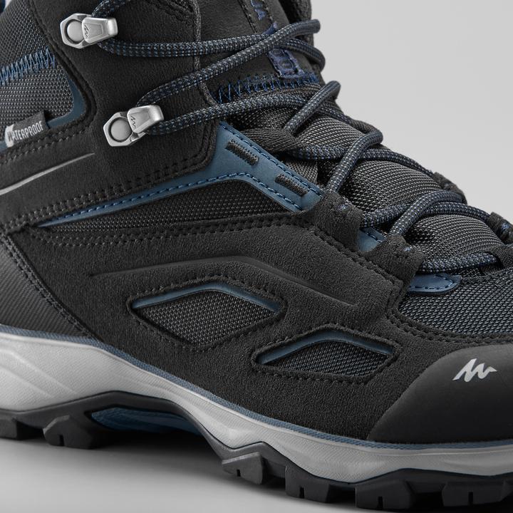 Immagine prodotto Quechua MH100 MID WTP (39)