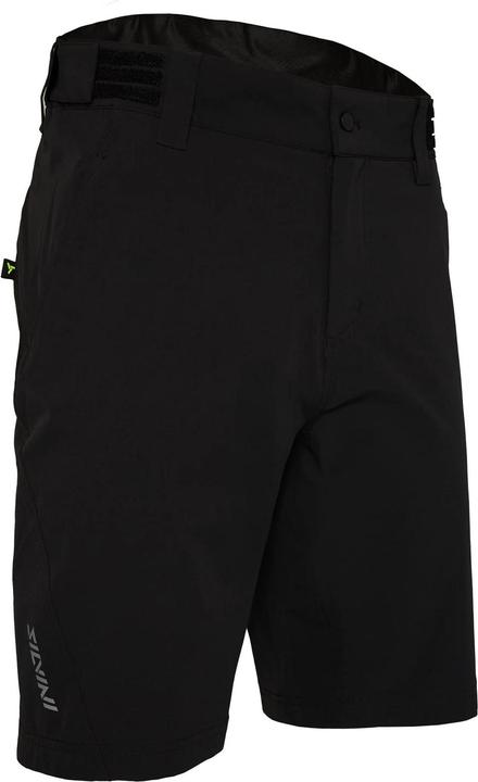 Image du produit Silvini Elvo Shorts (S)