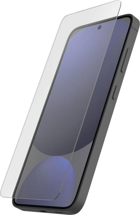 Produktbild Hama Clear Protect (Samsung Galaxy S25 FE)