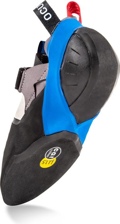 Produktbild Ocun Jett S (41.5)