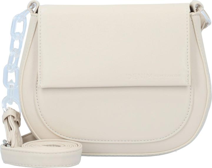 Immagine prodotto Tom Tailor Borsa a tracolla Anne 21 cm