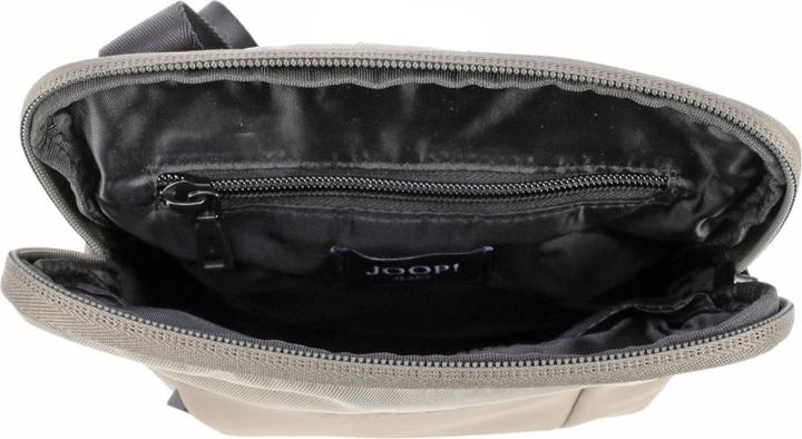 Immagine prodotto Joop! Atessa Liam Shoulderbag