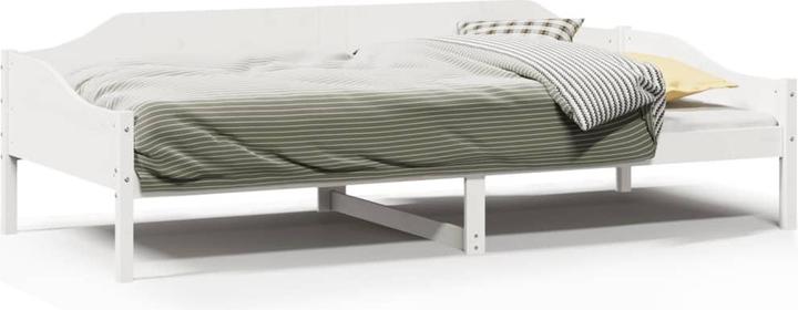 Image du produit vidaXL Bettgestell (80 x 200 cm)