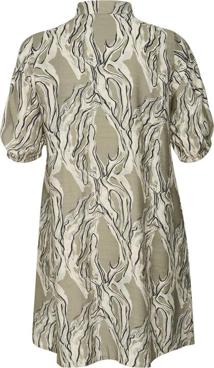 Image du produit Kaffe Melino (46)