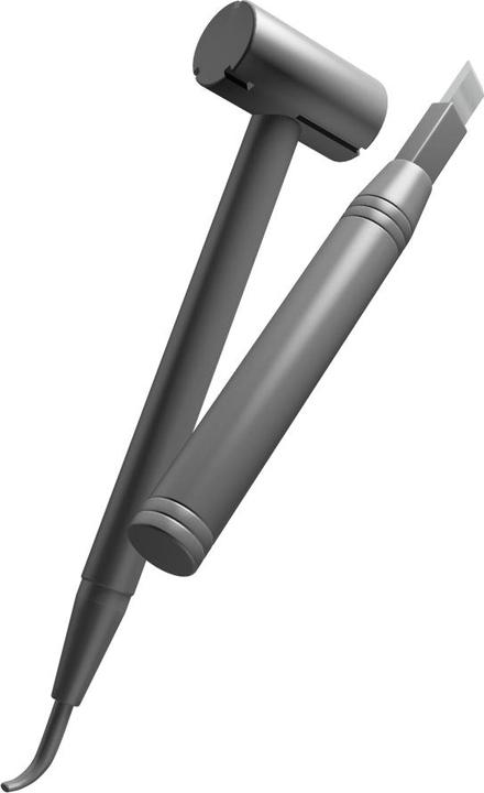 Productafbeelding Kosmos Mineralen Opgraving