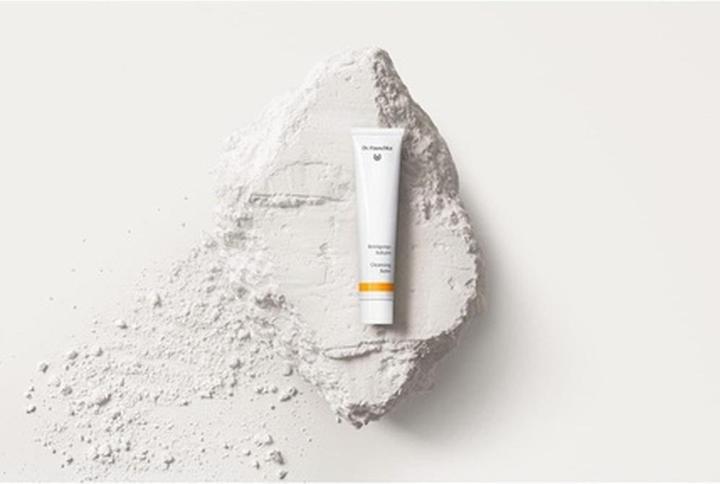 Image du produit Dr. Hauschka Baume nettoyant (Lotion nettoyante, 75 ml)