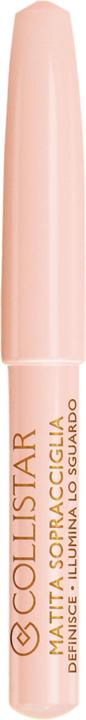 Immagine prodotto Collistar Gel per sopracciglia 3in1 (3 Bruno Silvana)