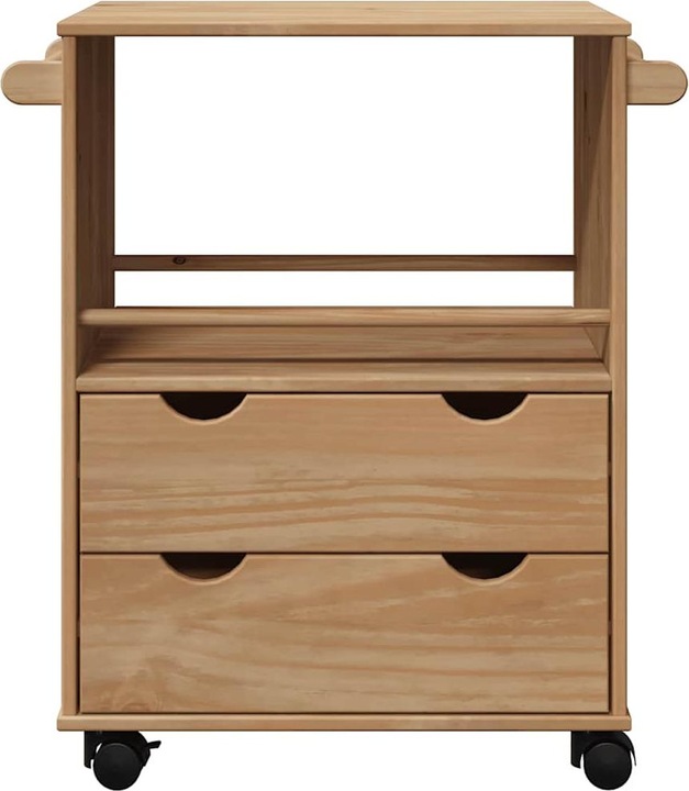 Image du produit VidaXL Wapeka