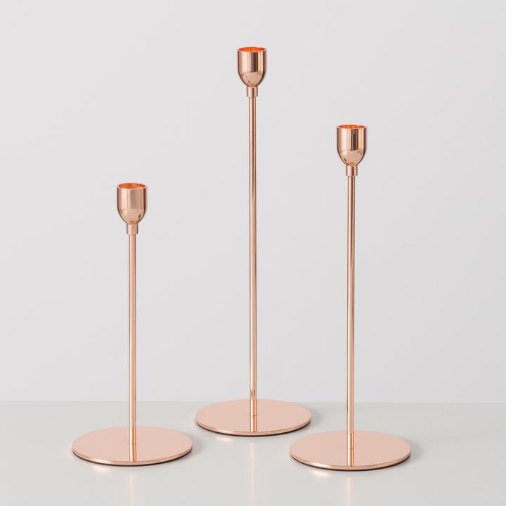 Produktbild Boltze Home Malte (Rund)