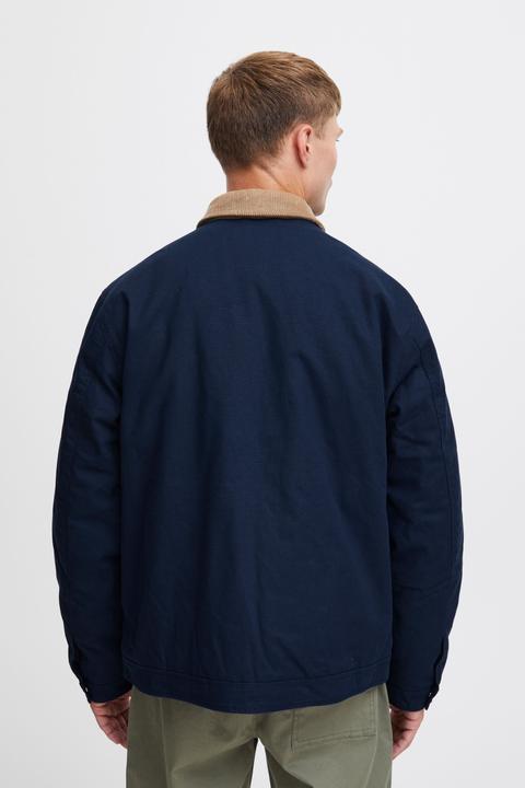 Immagine prodotto Solid SDGalip - Giacca Cas - 21107829 (XL)