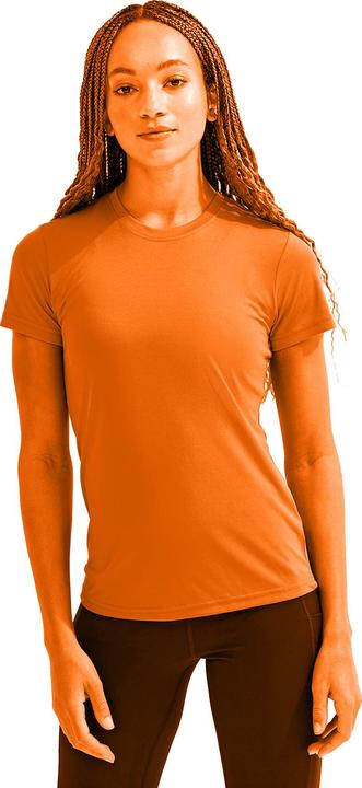 Immagine prodotto Tri Dri Maglietta Performance a maniche corte (L)