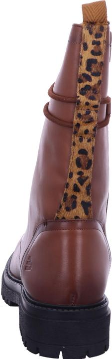 Image du produit Bullboxer 6YY0870201 3339 (41)