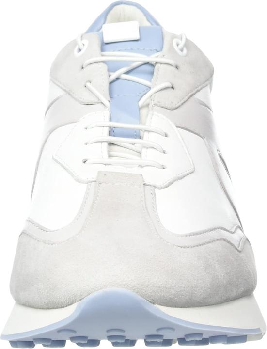 Image du produit Högl Scarpe da Ginnastica Rush (37 1/3)