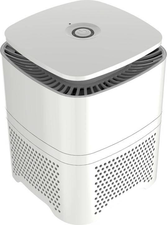 Platinet PDAP5W1 (5 m²)