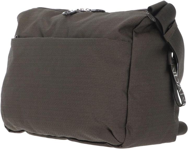 Immagine prodotto Mandarina Duck Borsetta MD20 Hobo QMT16