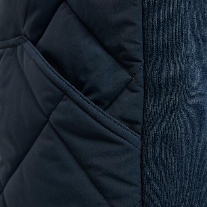 Produktbild La Redoute Collections Kurze (S)