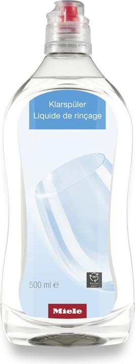 Miele DishPowder Set Geschirrspülmittel (Pulver)