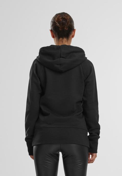 Immagine prodotto Mister Tee Felpa con cappuccio da donna One Line Fruit - 22307 (XL)