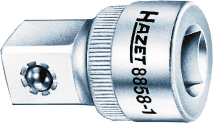 Image du produit HAZET Pièce d'agrandissement 8858-1