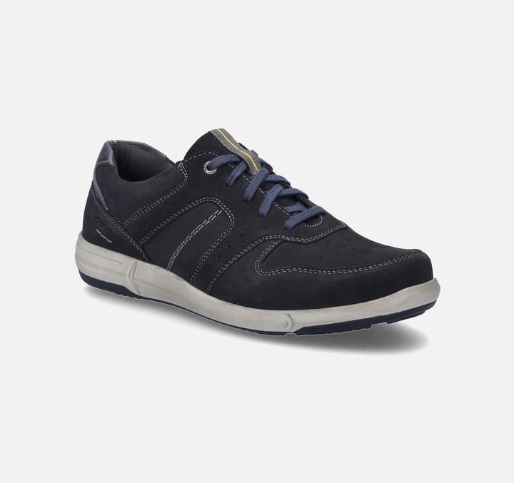 Image du produit Josef Seibel 25328-TE21 (44)