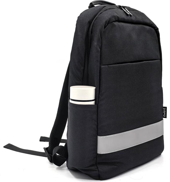 Produktbild Ewent EW2539 (25 l)