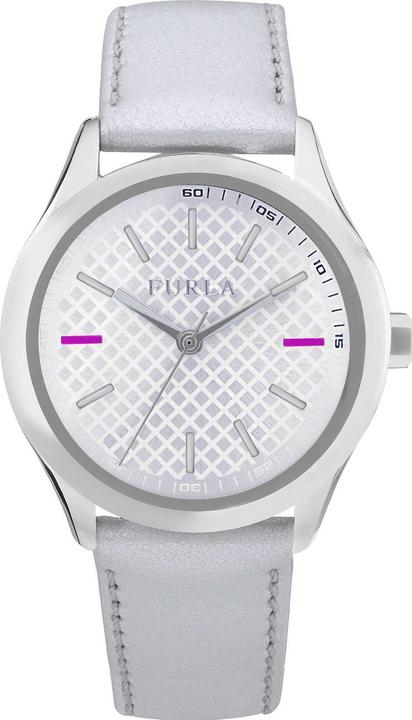 Immagine prodotto Furla Ladies'Watch R425110150 White (35 mm)