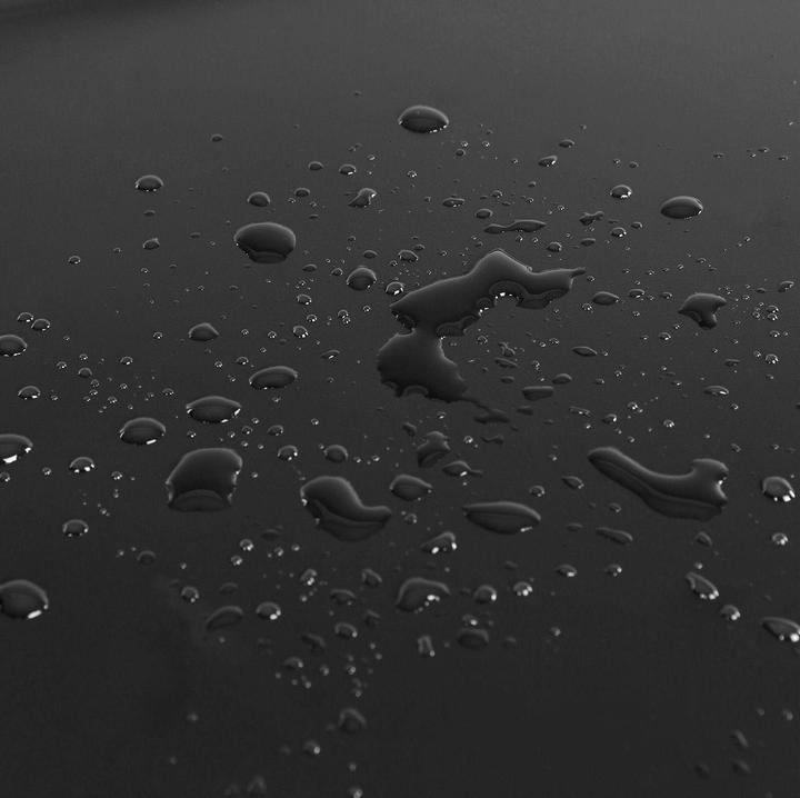 Actual product image Songmics Quadro (32 x 43 x 173 cm)