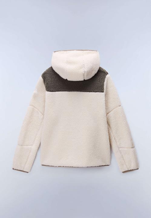 Actual product image Napapijri Yupik (XS)