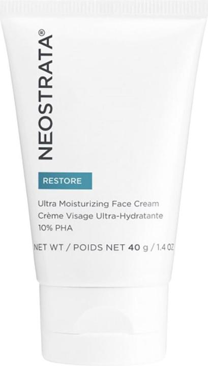 NeoStrata Restore Ultra Moisturizing