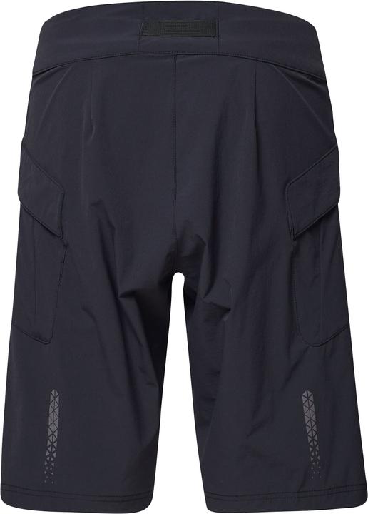 Immagine prodotto Oakley Drop In MTB (M)