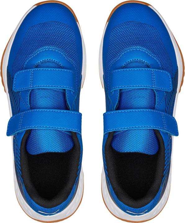 Produktbild Puma Varion V Jr (33)