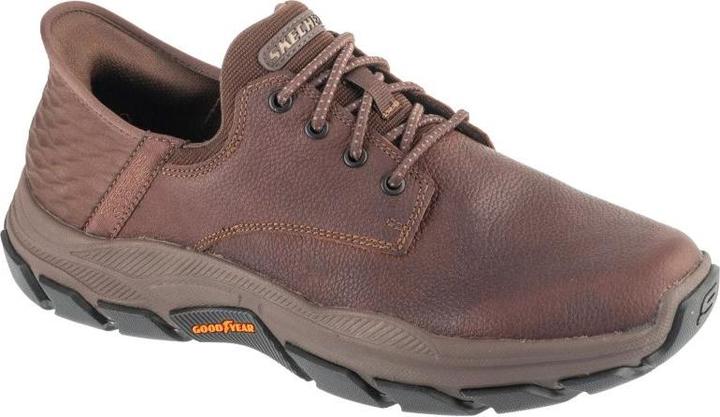 Image du produit Skechers Slip-Ins : Respecté - Garrett Brown (46)