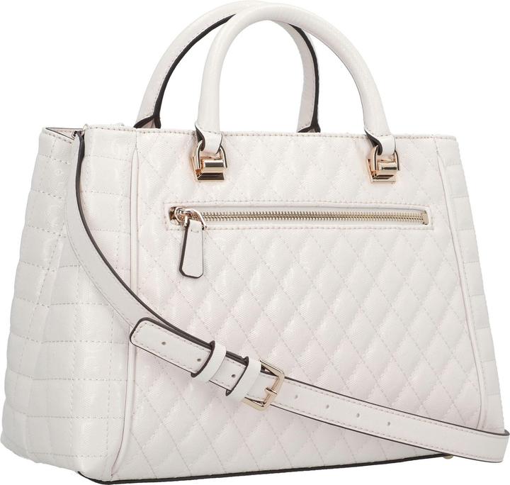 Immagine prodotto Guess Borsa Yarmilla 32 cm