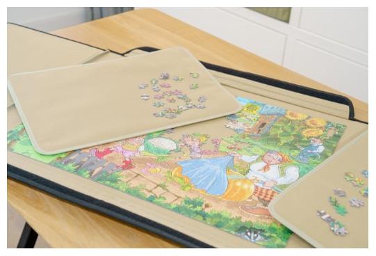 Produktbild Jumbo PortaStandard (1000 Teile)