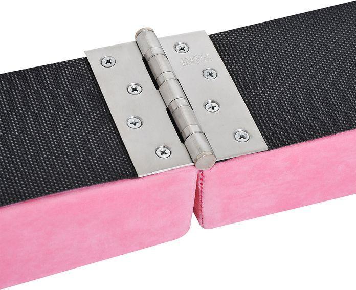 Produktbild Jamb Schwebebalken