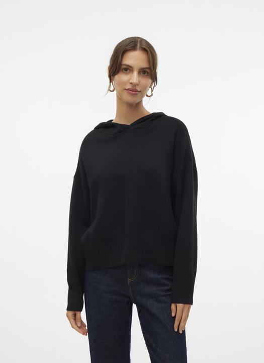 Immagine prodotto Vero Moda VMGOLD pullover in maglia (M)