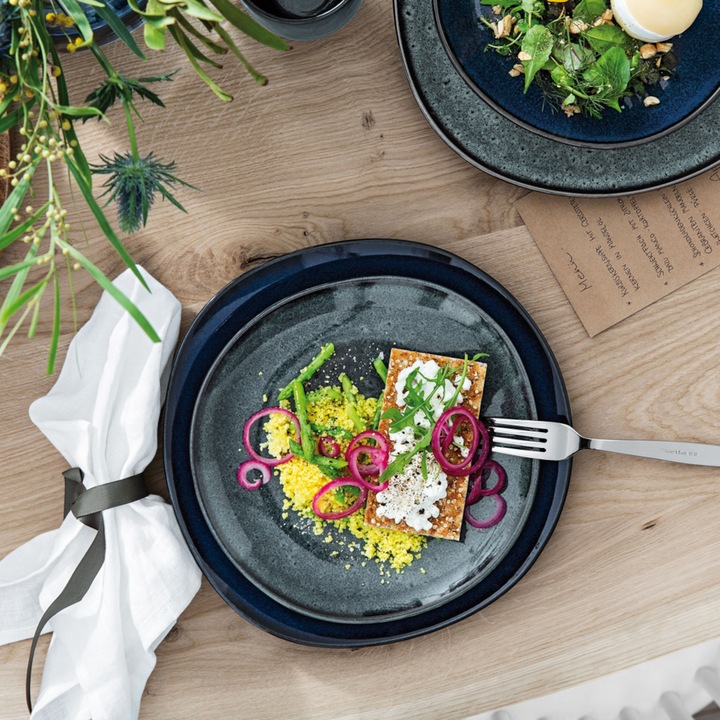 Produktbild Like. by Villeroy & Boch Lave (6 Stück)