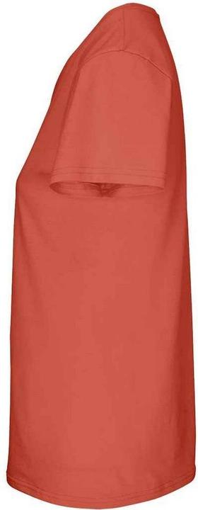 Produktbild Sols Crusader TShirt (M)